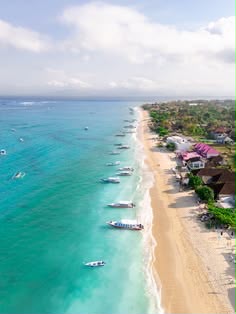 Best to Eat in Nusa Lembongan Restaurant